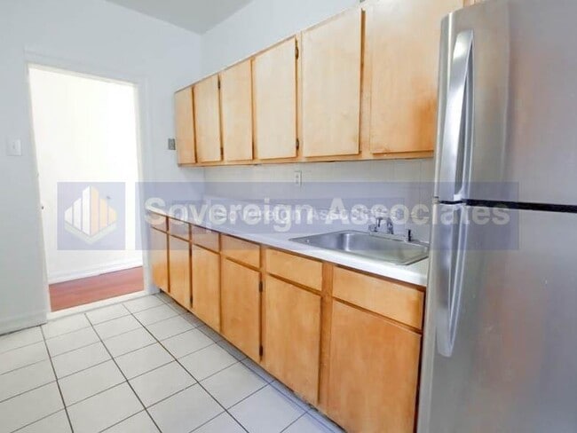 Photo - 710 W 173rd St Unidad 44