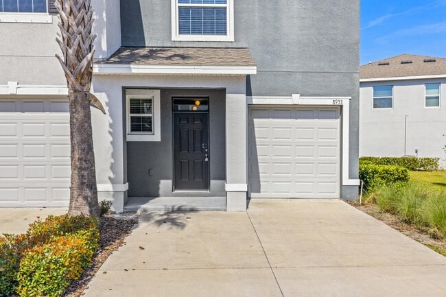 Photo - 8933 Indigo Trl Lp