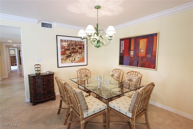 Photo - 3483 Gulf Shore Blvd N Unit 105