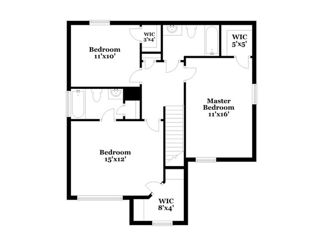 Photo - 2643 Oasis Ln