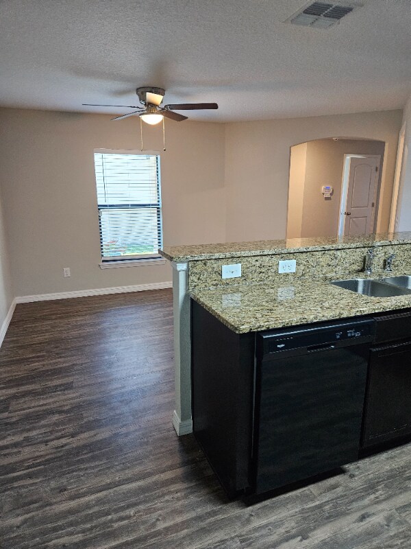 Photo - 2313 Caspian Dr