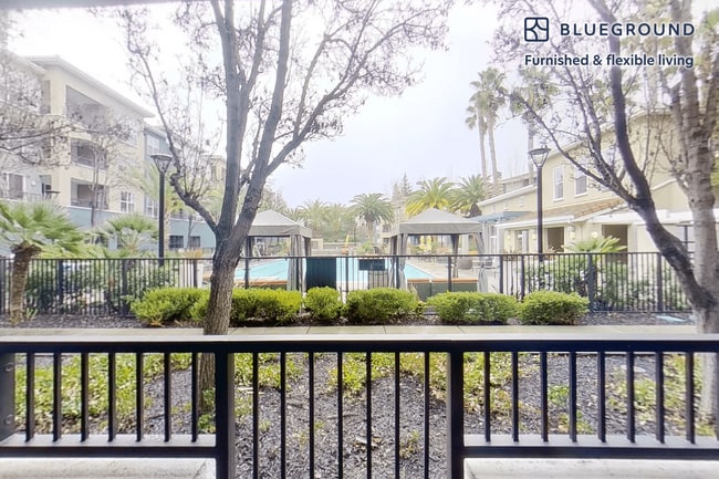 1257 Lakeside Dr Unit SI FL1-ID12745A