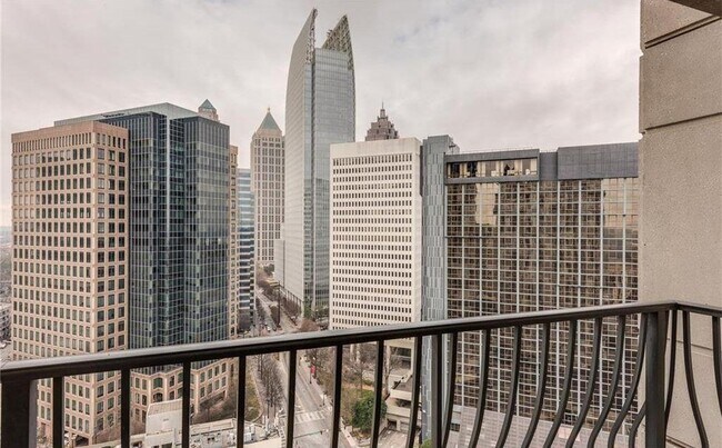 Photo - 199 14th St NE Unit 2410