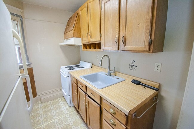 Photo - 209 S Pearl St Unit #2