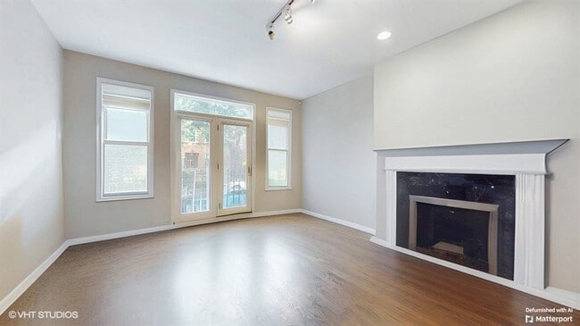 Photo - 3540 N Reta Ave Unit 3540 N Reta, 1