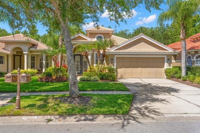 Building Photo - 14644 Mirasol Manor Ct