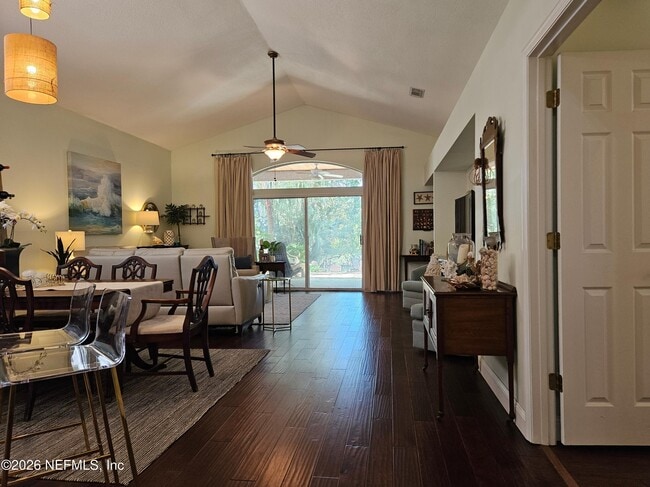 Photo - 216 Salt Grass Ct