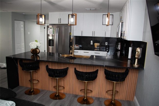 Photo - 2119 E Ellicott St