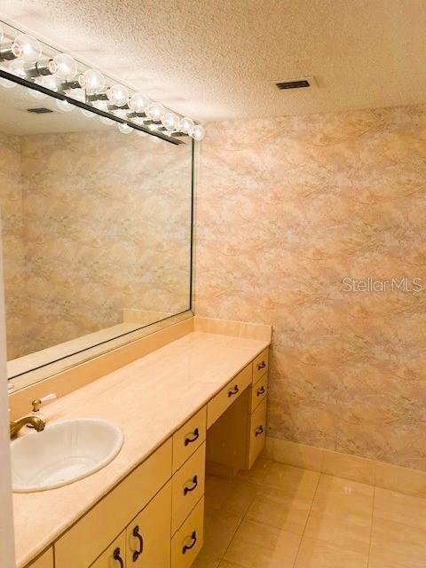 Photo - 2611 Bayshore Blvd Unidad 1805