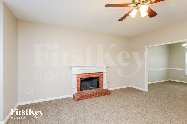 Photo - 6217 Turnberry Ln