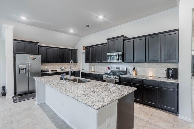 Photo - 10511 Balivcar Ct