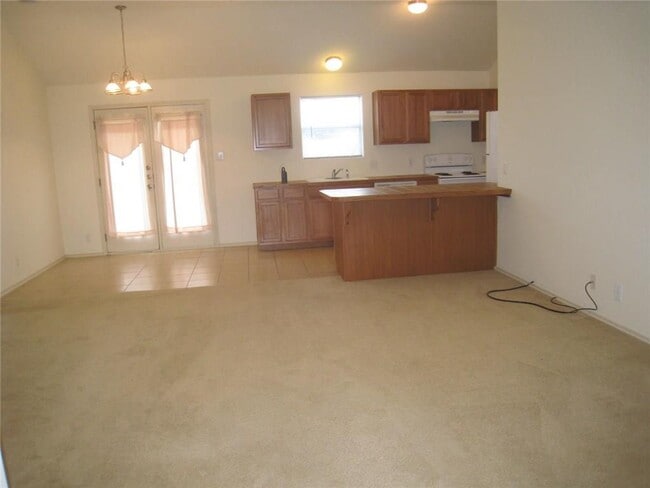 Photo - 236 Moonstone Dr