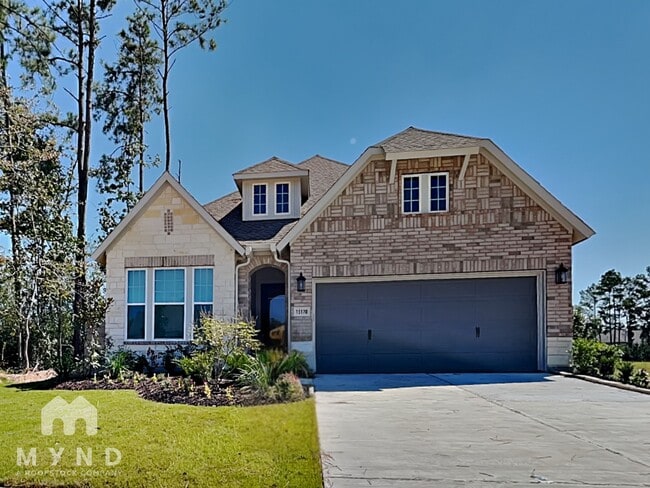 Building Photo - 15170 London Gavroche Ln Rental