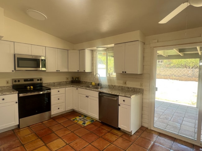 Photo - 7410 N Patriot Dr