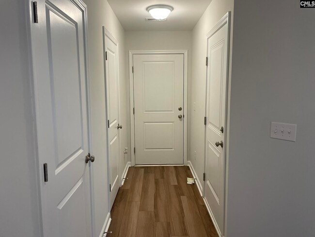 Photo - 434 Eclipse Ln