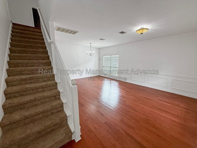 3604 Vista Verde Tr