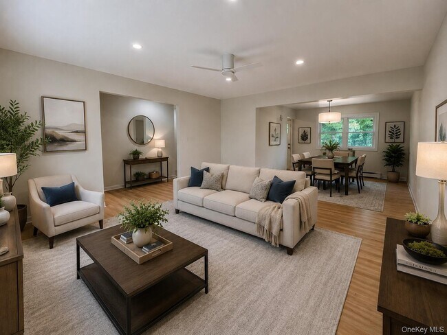 Photo - 1 Towne Ct