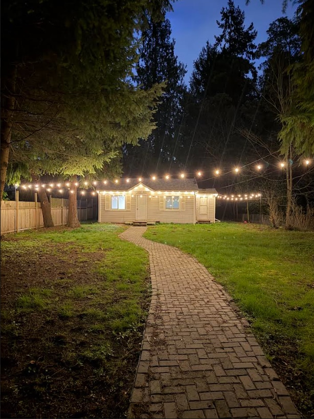 Photo - 12060 10th Ave S