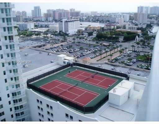 Photo - 1745 E Hallandale Beach Blvd Unit 802W