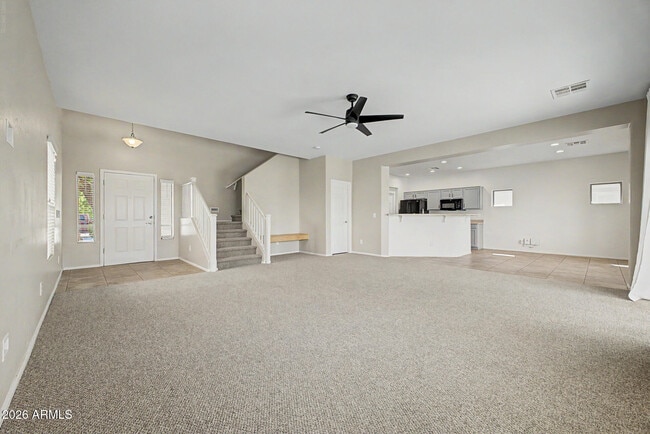 Photo - 41342 W Capistrano Dr