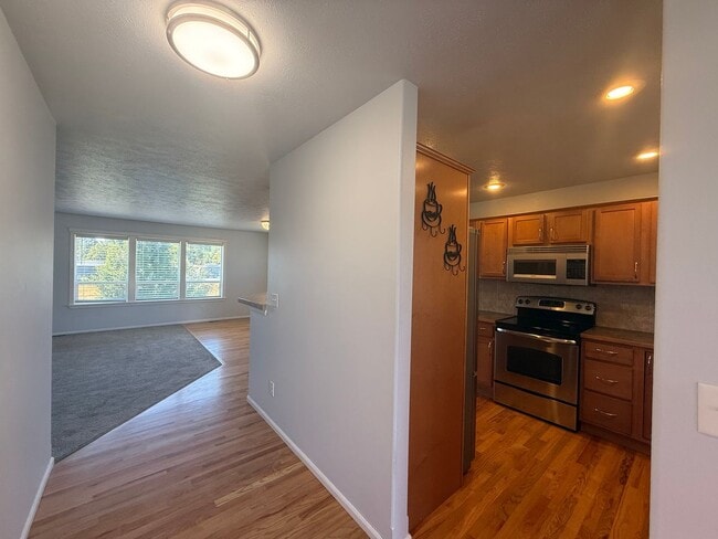 Photo - Available now!