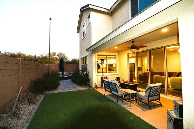 Photo - 2586 E Athena Ave