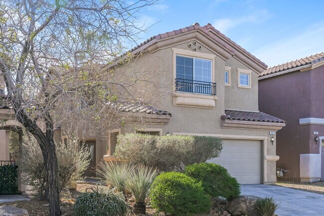 Photo - 9281 William Hill Ave