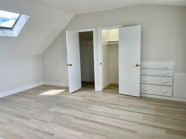 Photo - 17 Edgecliff Rd Unidad 2