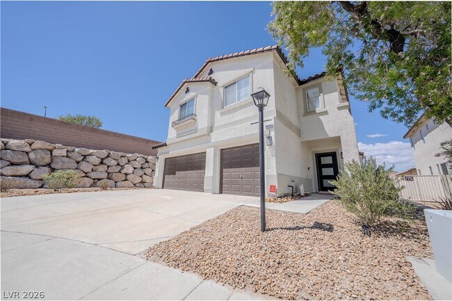 Photo - 10536 Grand Wash Ct