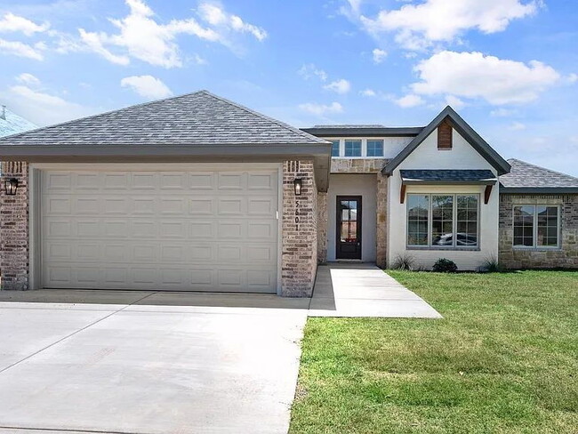 Photo - Bright, Open 4-bedroom, 2-bathroom Home!!