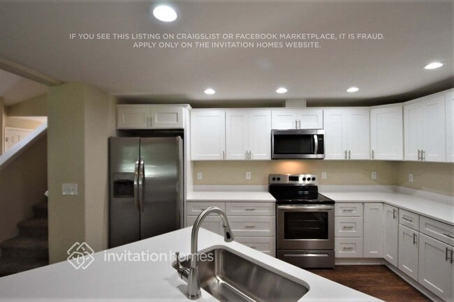 Photo - 8416 160th St Ct E