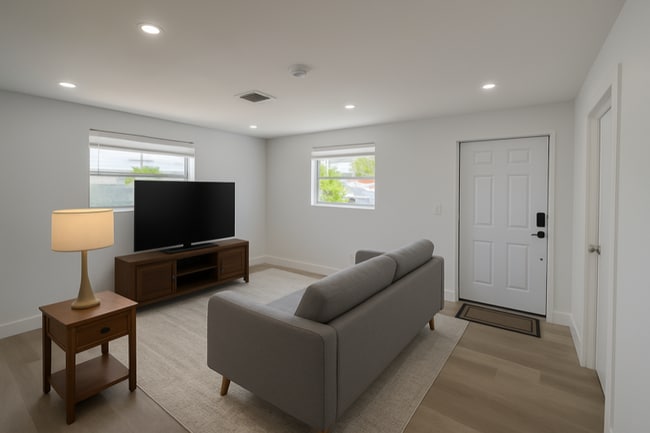 Photo - 2608 NW 3rd St