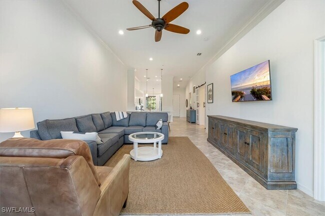 Photo - 11031 Corsia Trieste Way Unit 203