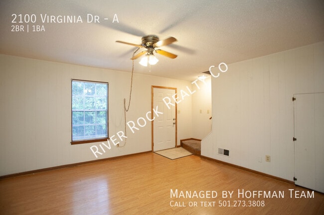 Photo - 2100 Virginia Dr