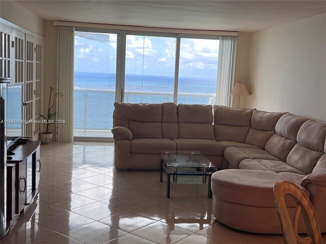 Photo - 3140 S Ocean Dr Condo Unit 2205