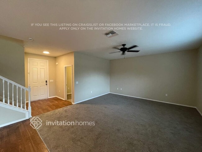 Photo - 4330 Fieldview Cir