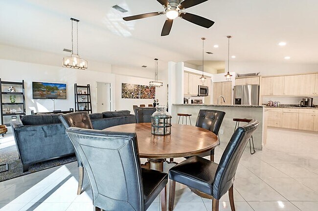 Photo - 18965 Adagio Dr