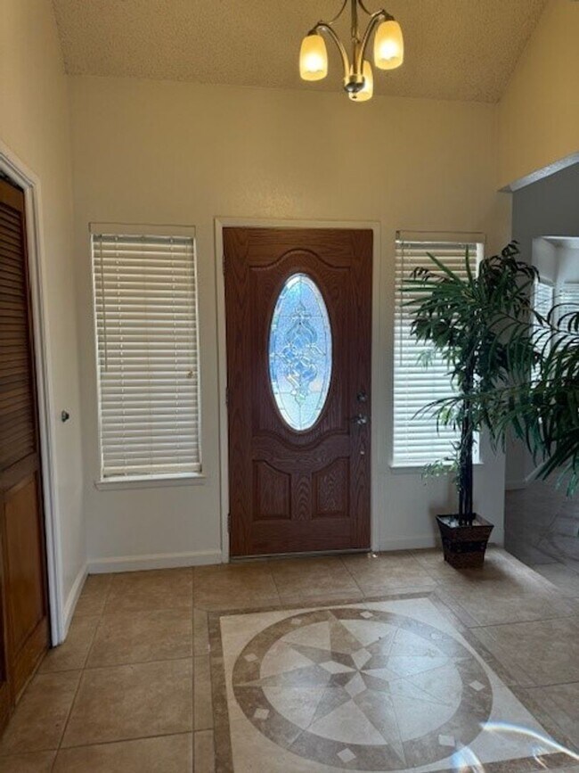 Photo - 2308 Wild Oak Ct