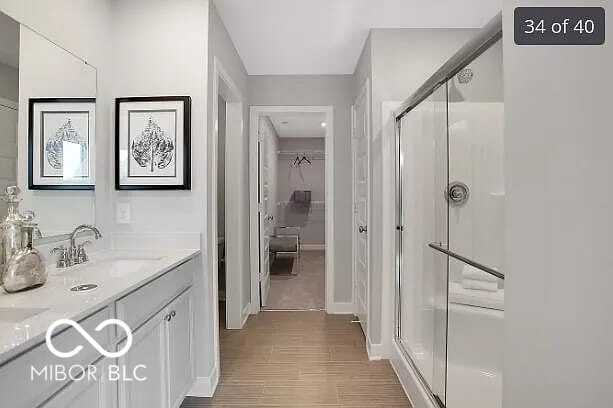 Photo - 1149 Sunderland Dr