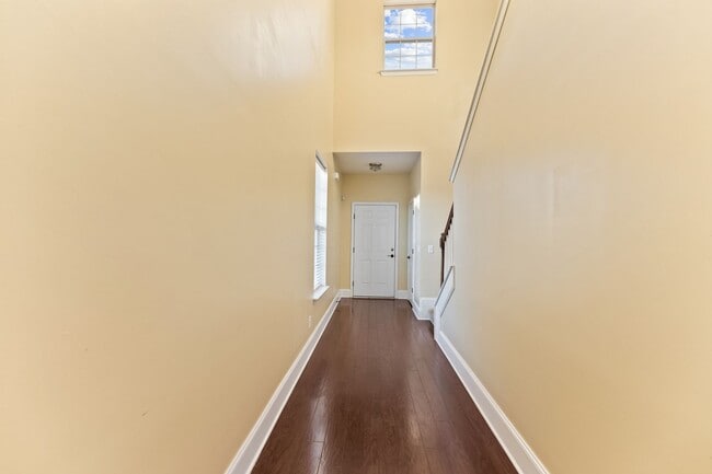 Photo - 3 BD 2.5 BA | Charming Home