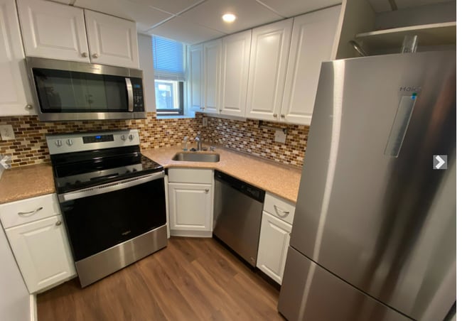 Photo - 466 Commonwealth Ave