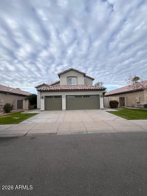 Photo - 2462 W Rockrose Way