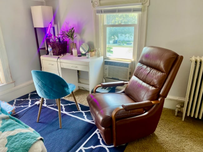 Photo - 503 4th Ave S Unit 3