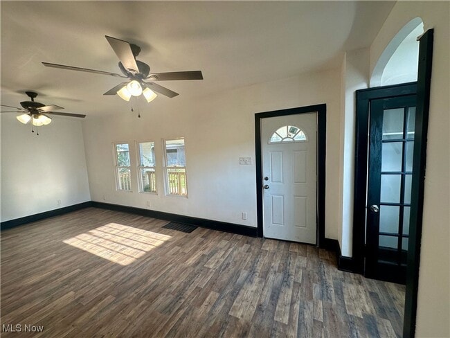 Building Photo - 3051 Engle Pl SW