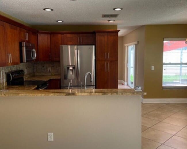 Photo - 3028 Stillwater Dr