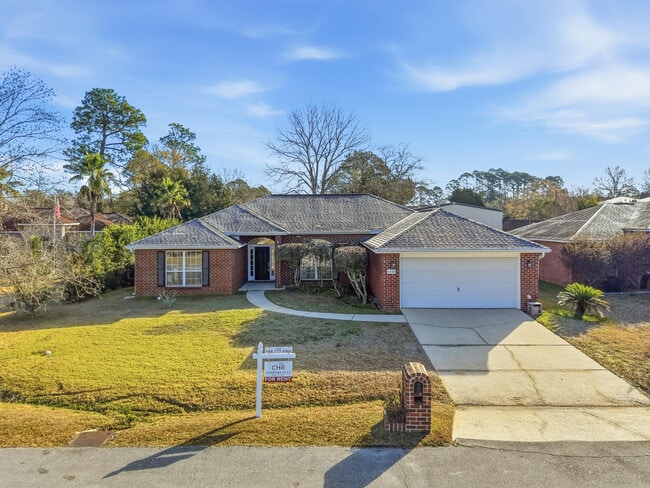 Building Photo - 4227 Shadow Ln