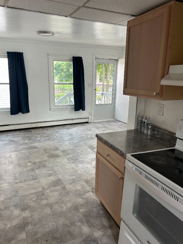 Photo - 4 Quigley Ct Unit 4