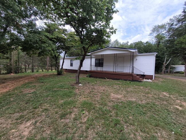 -For Rent - Hart County - Pineywoods Cr - ... - -For Rent - Hart County - Pineywoods Cr - ... House