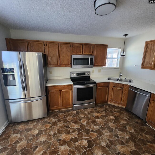 Photo - 7 N Trace Ct