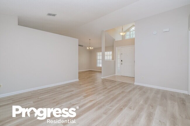 Photo - 10414 Ashley Oaks Dr